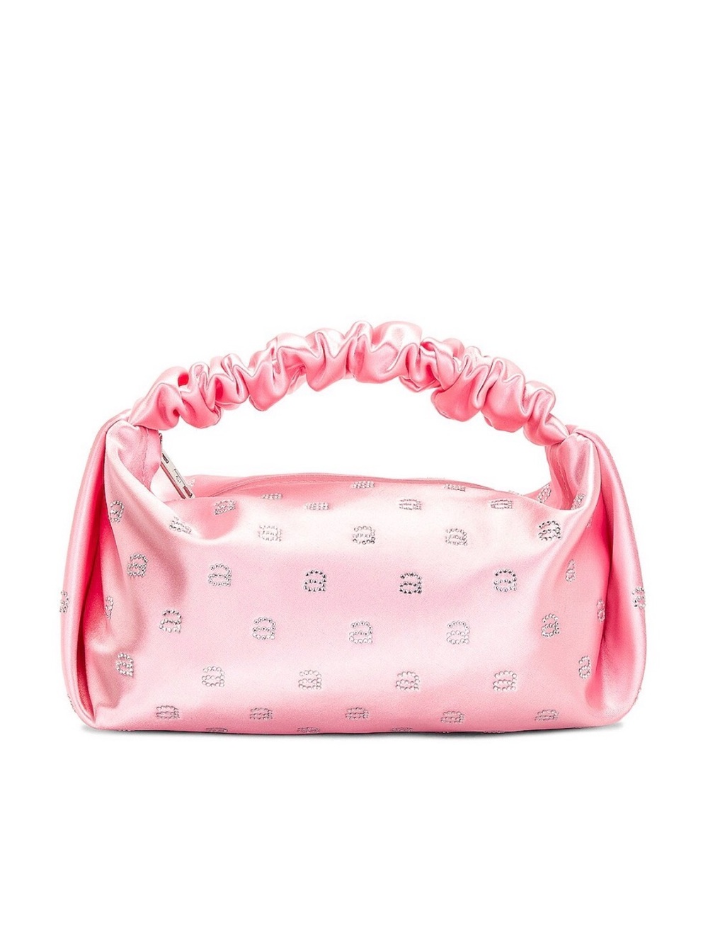 Alexander Wang Scrunchie Bag